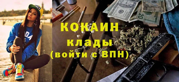 сатива Нягань