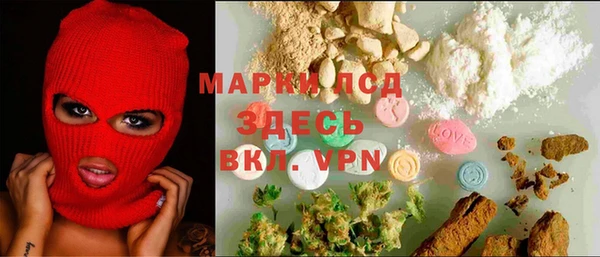 гашик Нязепетровск