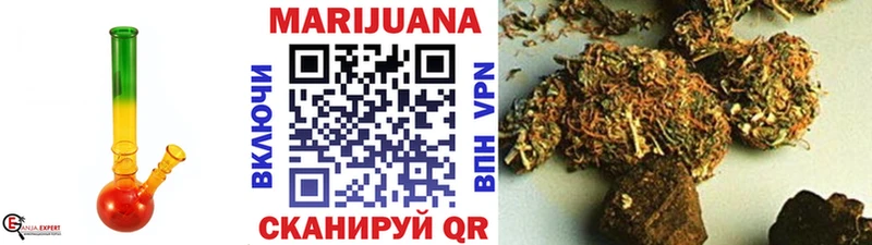 площадка клад Заволжье Бошки Шишки тримм