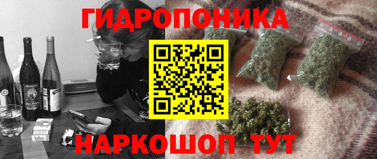 Каннабис LSD WEED  Вход с VPN  Заволжье  Конопля марихуана  Марихуана индика 